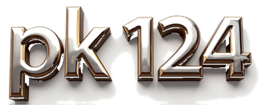 pk 114 logo