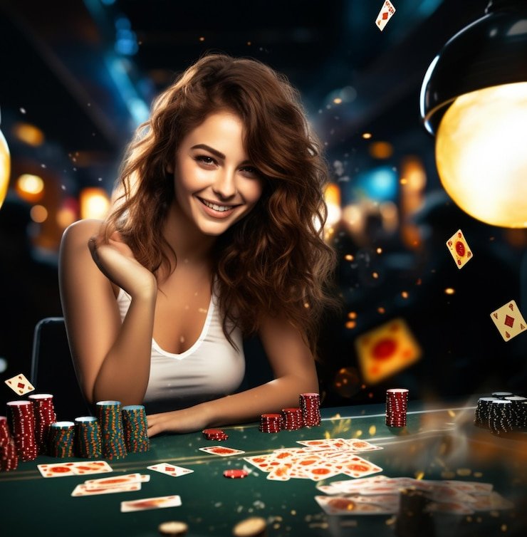 pk 114 Sportsbook