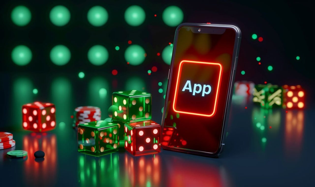 pk 114 mobile gaming