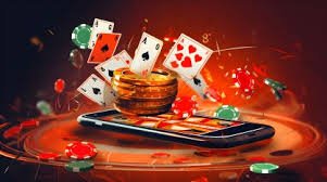 pk 114 mobile gaming